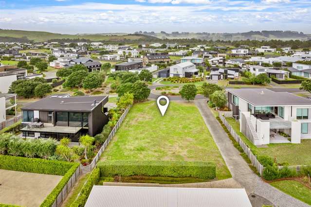 45 Kokopu Street Omaha_1