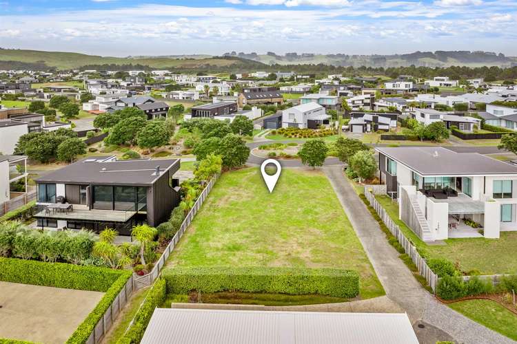 45 Kokopu Street Omaha_1