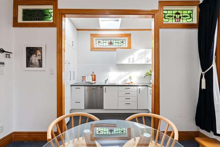 20 Reuben Avenue Brooklyn_10