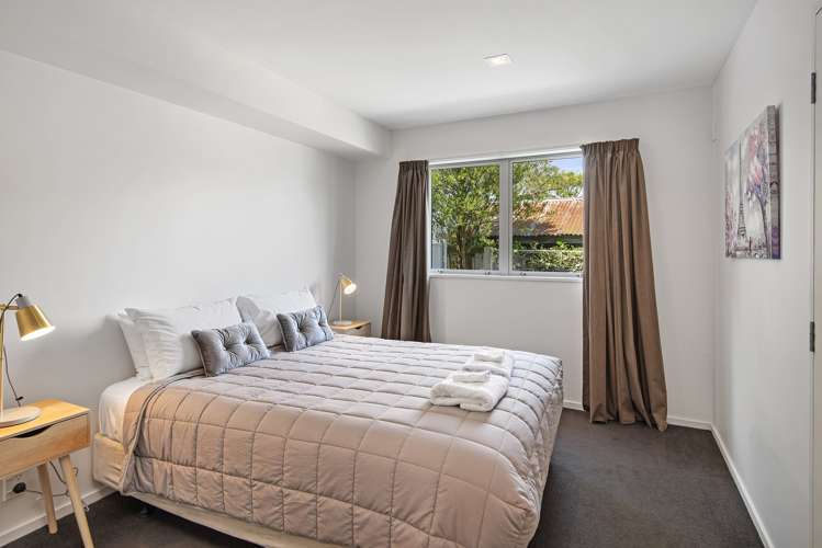 3/30 Armagh Street Christchurch Central_7