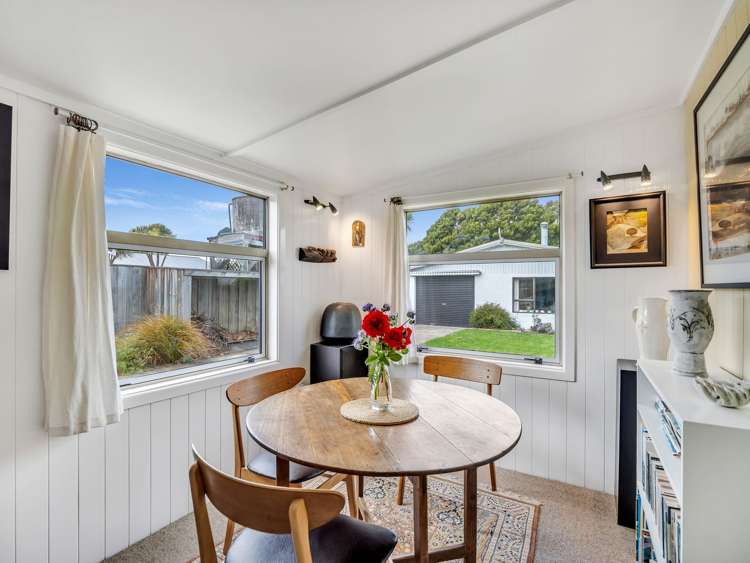 13 Kakanui Road Kakanui_15