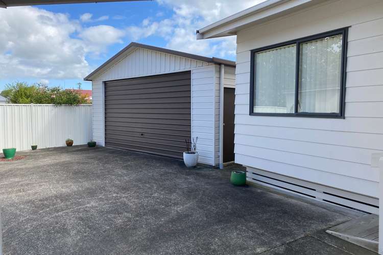 110 Banks Street Thames_19