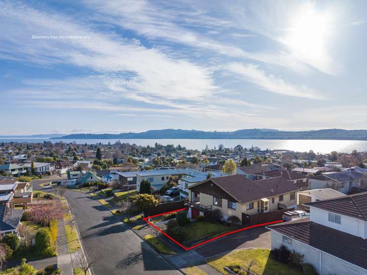 22 Golders Place Richmond Heights_29