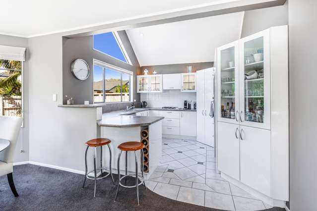 15 Cellarmans Street Te Atatu Peninsula_4