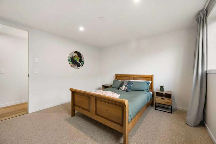 10 Mason Street Wanaka_16