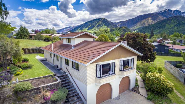 5 Douglas Avenue Arrowtown_23