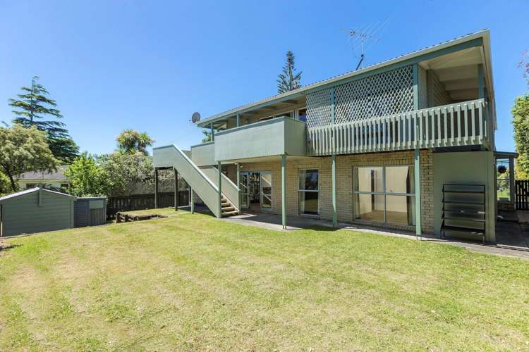 11 Pokapu Street Titirangi_9