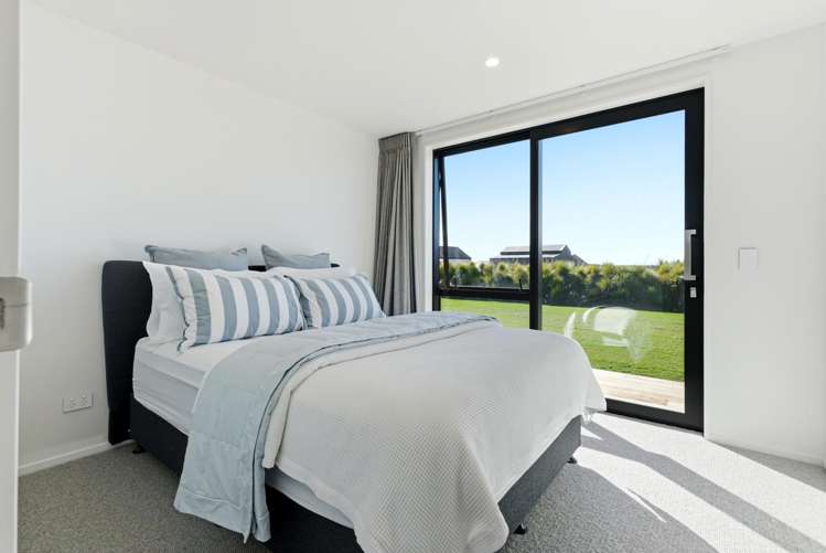20 Peak Drive Twizel_20
