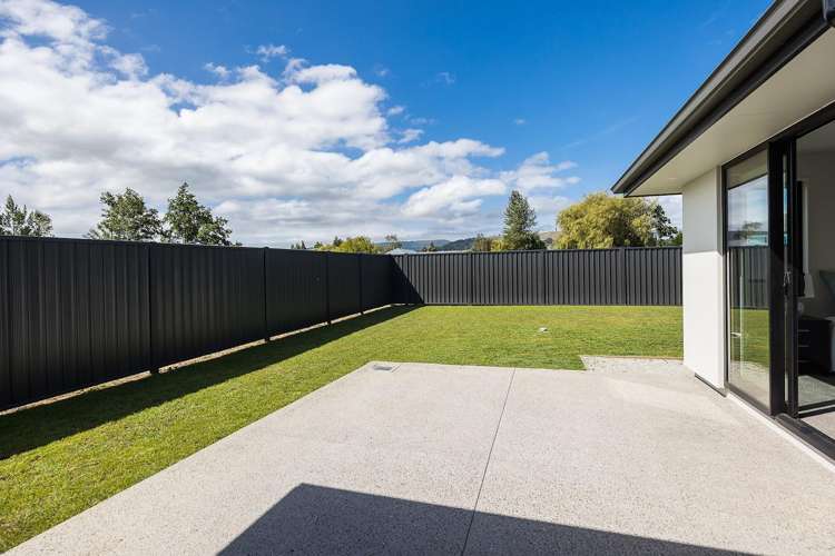 8 Magnolia Lane Mosgiel_20