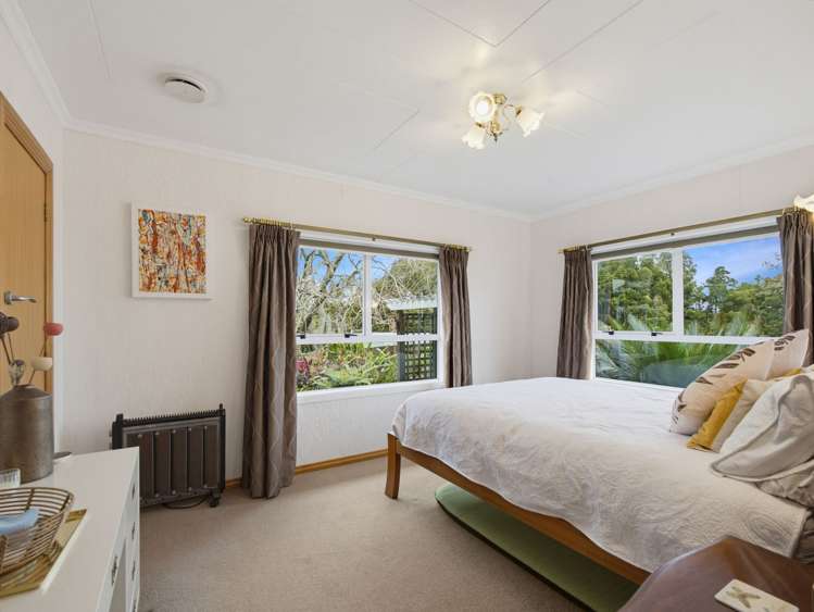 254 Gorge Road Maungaturoto_26