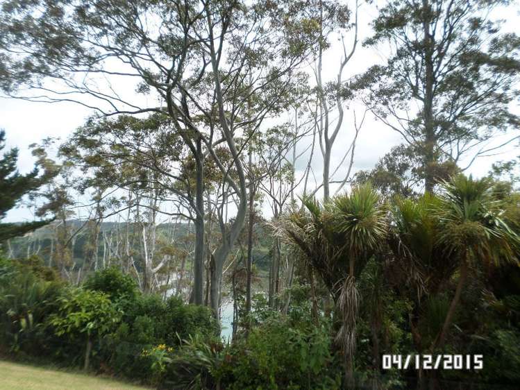 137 Wade River Road Wade Heads_9