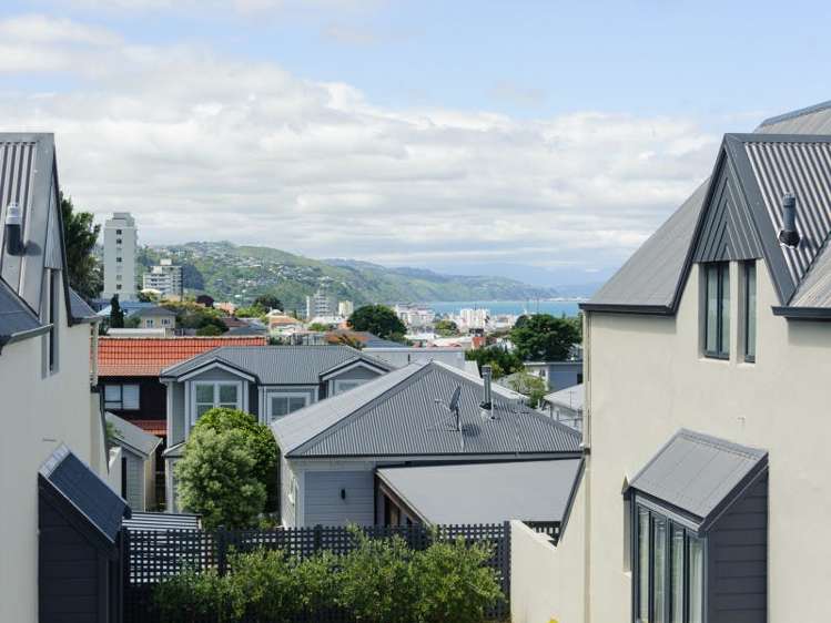 13/14 Harriett Street Thorndon_6