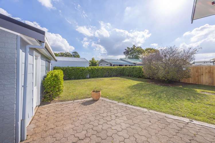 135 Bankwood Road Chartwell_27