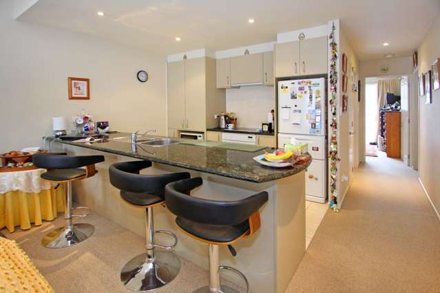 63/8 Landscape Road Papatoetoe_3