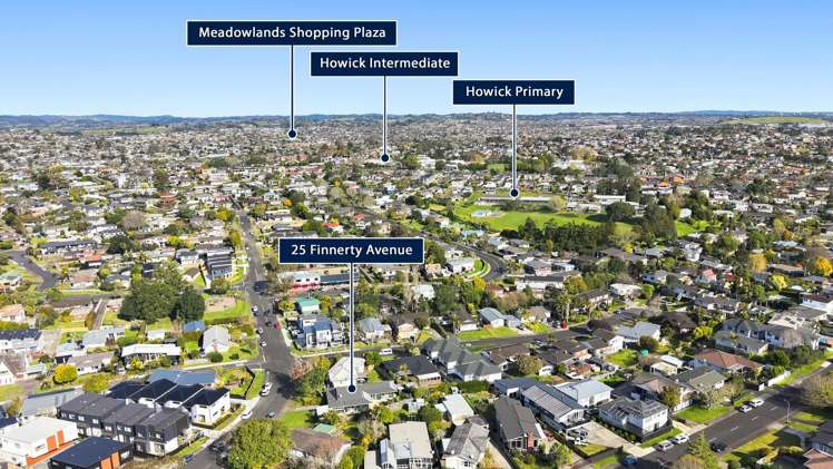 25 Finnerty Avenue Howick_28