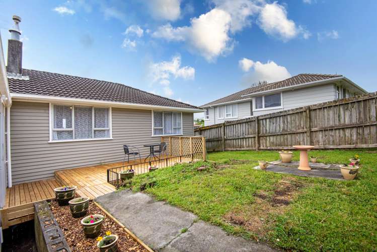 19 Desert Gold Street Ascot Park_17