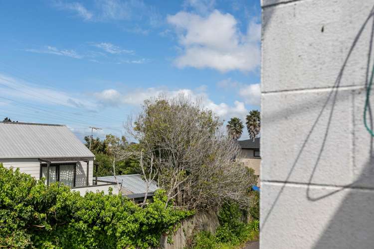 6/7 Cebalo Place Mount Wellington_4