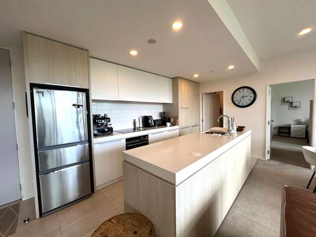 College Road Stonefields_3