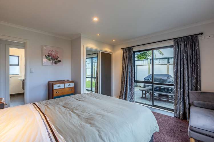 21a Wharerangi Road Tamatea_8