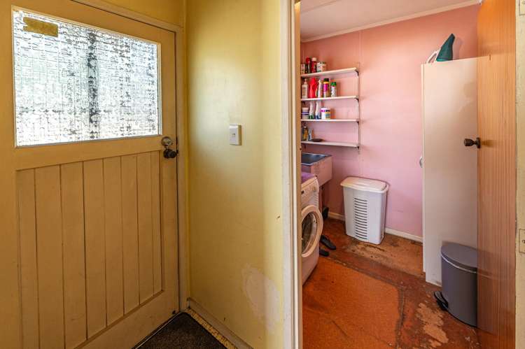 6 Cornfoot Street Castlecliff_11