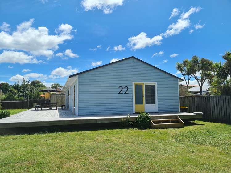22 Hydrabad Drive Waitarere Beach_13