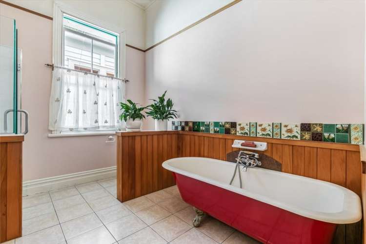 42 Church Street Devonport_16