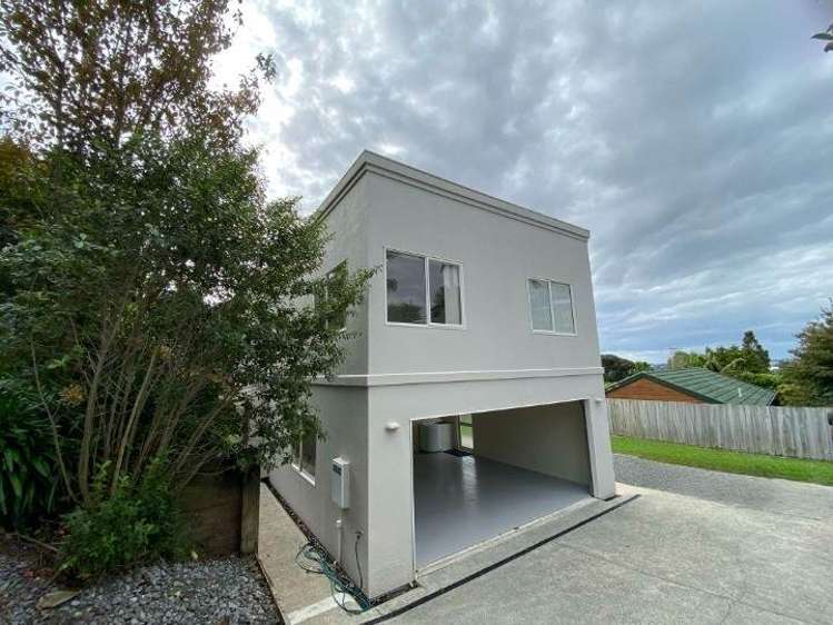 38B Brookfield Terrace_0