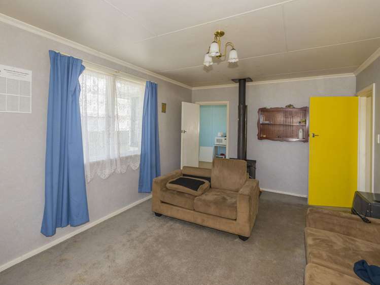 7 Frances Street Foxton_7
