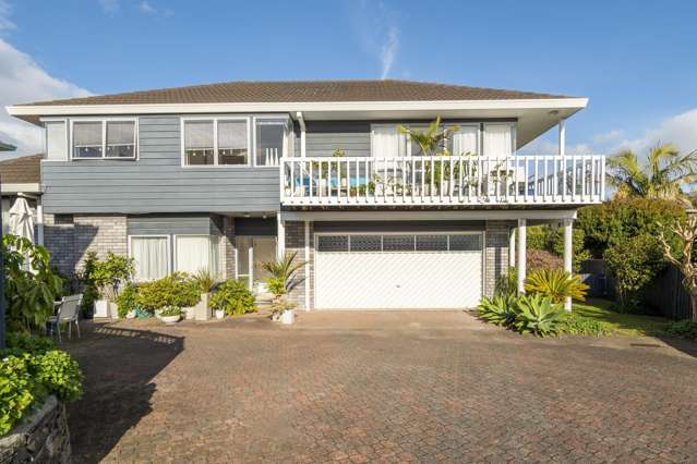 17b Percival Avenue Matua_1