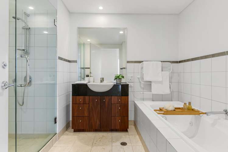 20C/9-17 Byron Avenue Takapuna_23