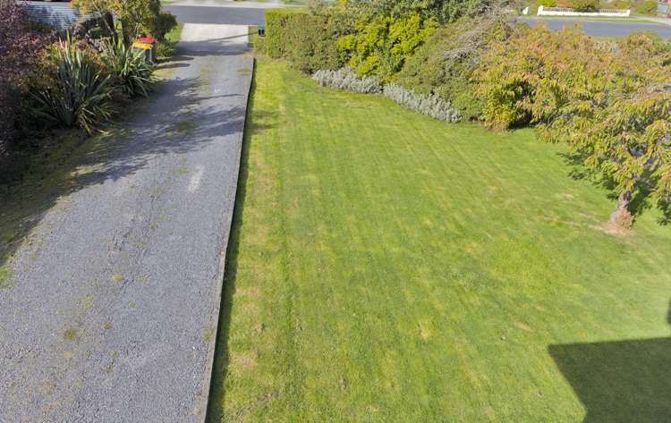 88 Johnson Street Milton_19