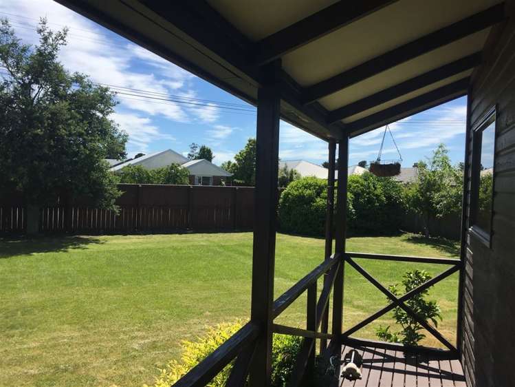 2 School Lane Kirwee_1