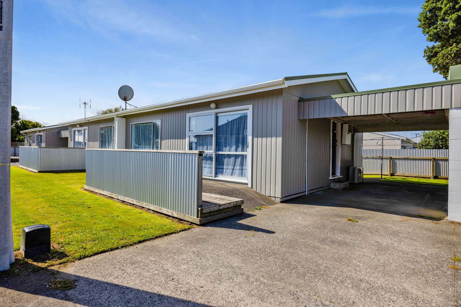 21 Douglas Street Hawera_0