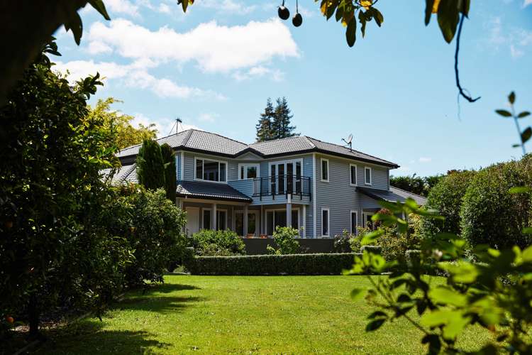 3 Cotter Way Tauriko_1