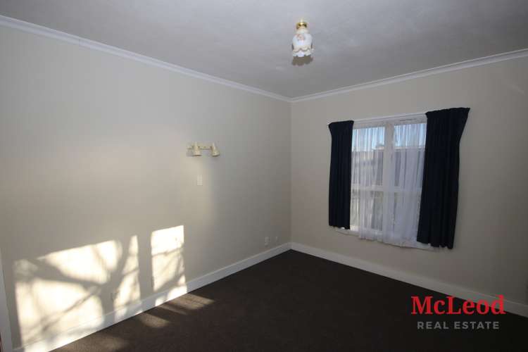 102 Alford Forest Road Allenton_12