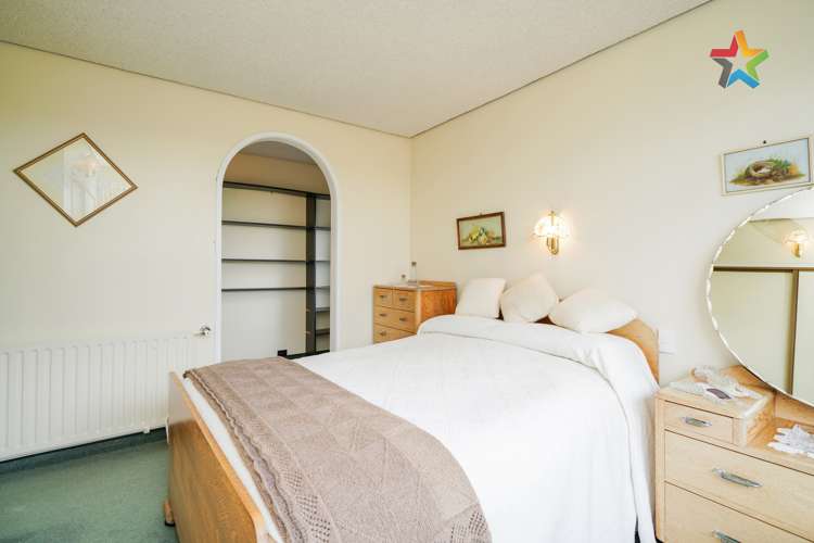 141 Gladstone Terrace Gladstone_15