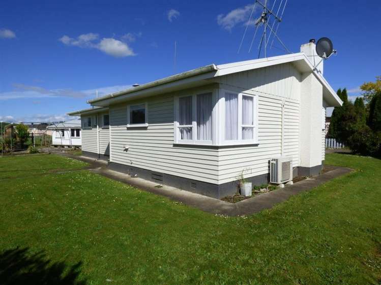 21 Te Kanawa Street Otorohanga_12