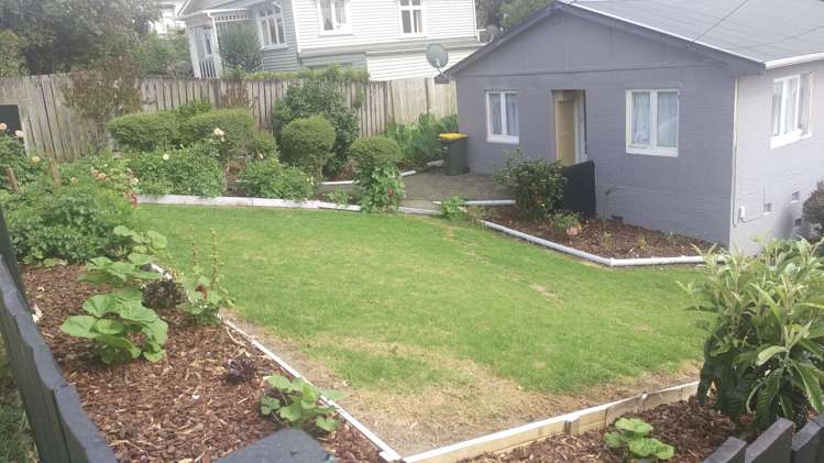 36 Clayburn Road Glen Eden_5