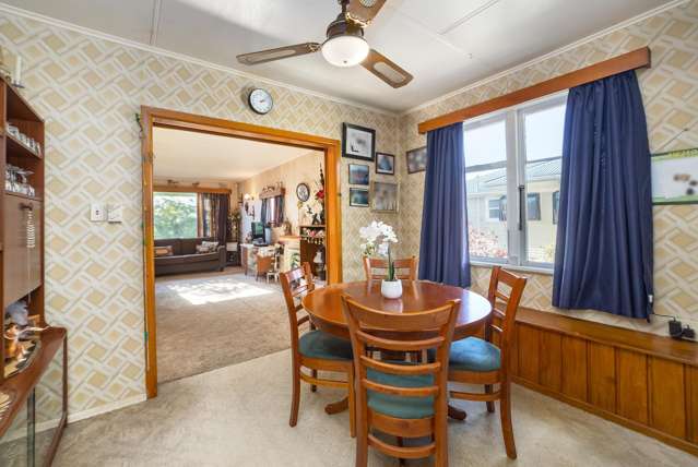 74 Iorns Street North Masterton_4