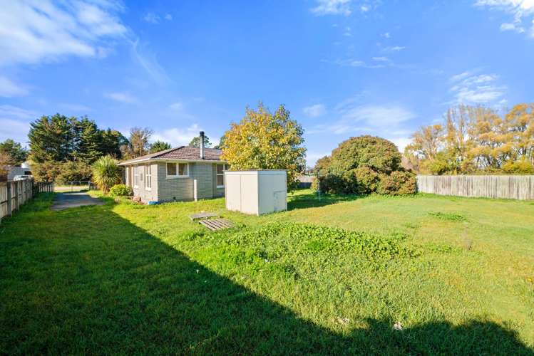 1 Balmoral Street Culverden_3