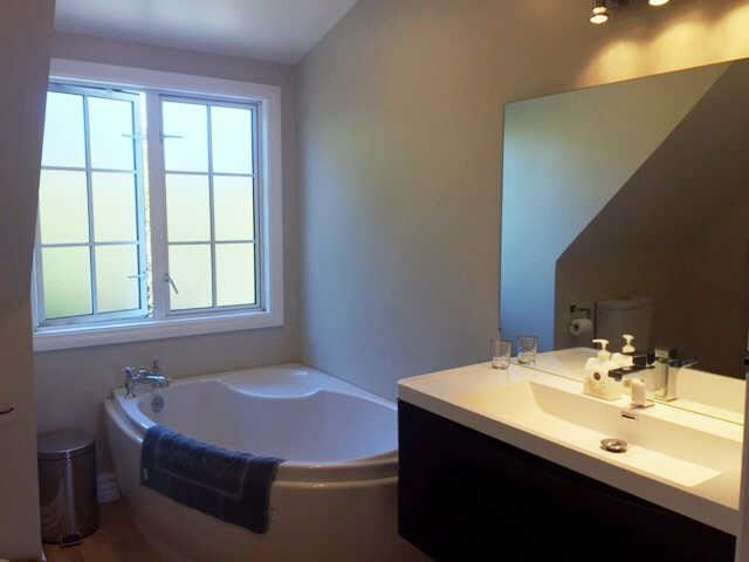 7 Brookford Place Westmorland_13