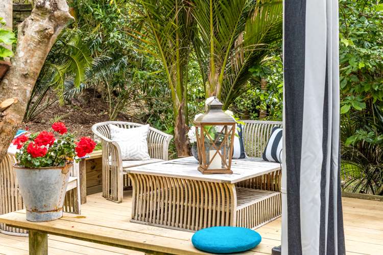 17 Palm Road Palm Beach_36