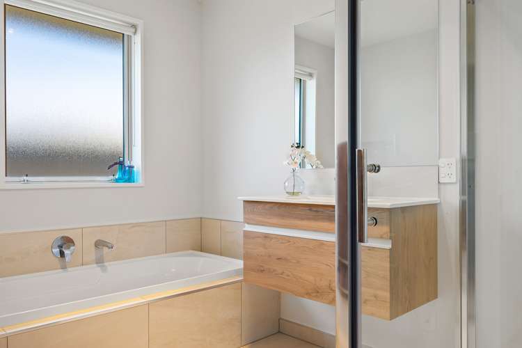 26 Anaru Road Lincoln_12