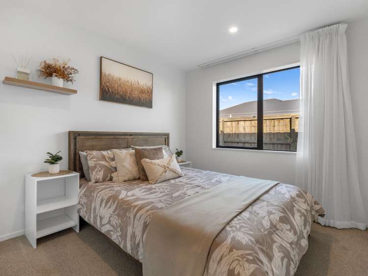7 Nancy Wake Street Rolleston_16