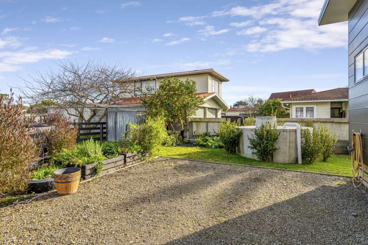 95 Atkinson Avenue Otaki Beach_15