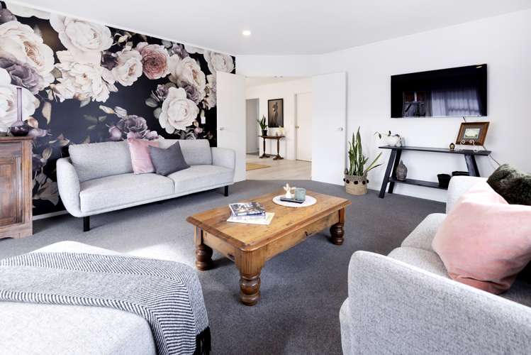 1/9 Wiltshire Place Somerville_5