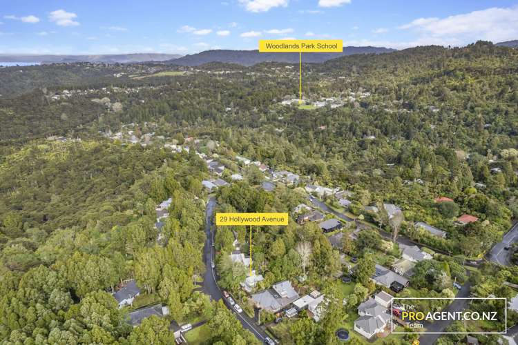 29 Hollywood Avenue Titirangi_26