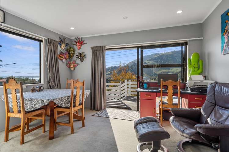47a Tui Glen Road Atawhai_14