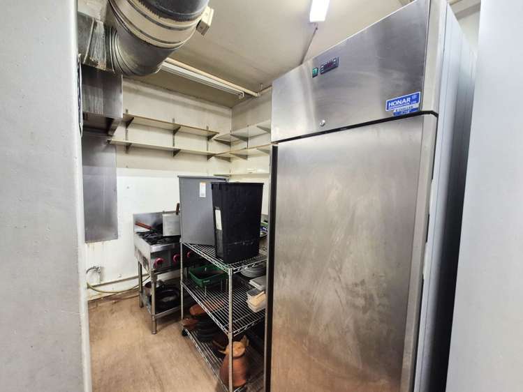 Queen Street City Centre_5