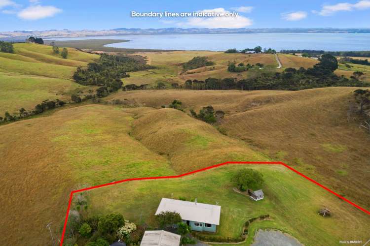 367 Mclachlan Road Kaukapakapa_8